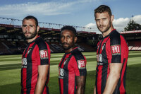 ©  afcb.co.uk