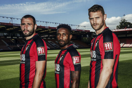 ©  afcb.co.uk