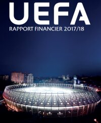 ©  UEFA
