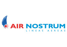 ©  Air Nostrum