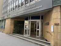 ©  News Tank Education & Recherche