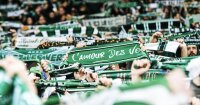 ©  AS Saint-Etienne