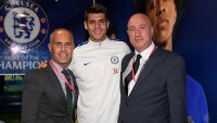 ©  chelseafc.com