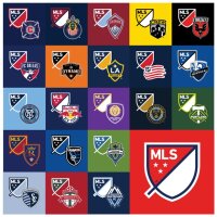 ©  MLS