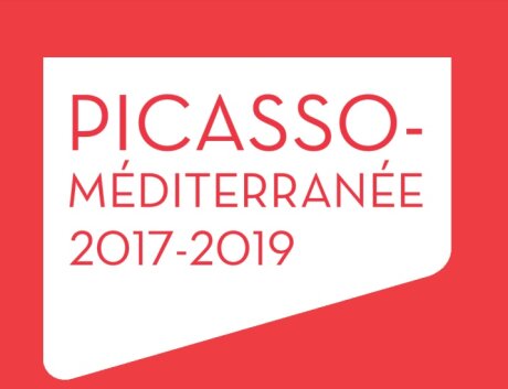 ©  Musée national Picasso Paris
