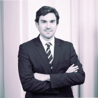 ©            Linkedin