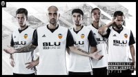 ©  Valencia CF