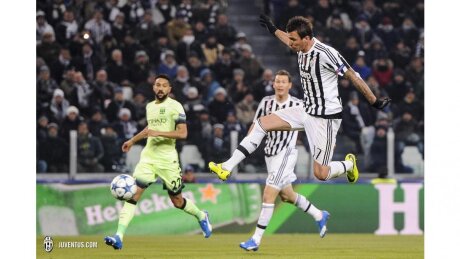 ©  juventus.com