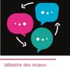Débattre