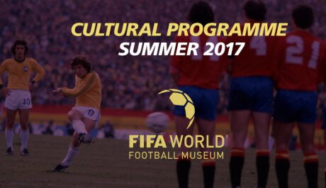 ©  FIFA