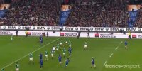 ©  francetvsport