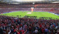 ©  Atlético de Madrid