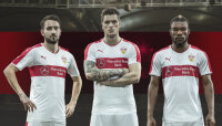 ©  vfb.de
