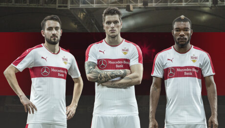 ©  vfb.de