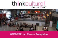 ©  Think Culture 2021