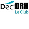 UNIVERSITE D’ETE 2015 « LE TRAVAIL : CONFIANCE VS DEFIANCE, COLLECTIF VS INDIVIDUALISME » - Les 18 et 19 juin à Lille