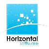 Webinar - #DefisRH2017 Digitalisation RH : Et si on introduisait la Gamification ?