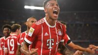 ©  FC Bayern