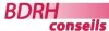 BDRH Conseils - D.R.