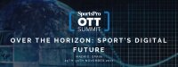 ©  SportsPro OTT Summit