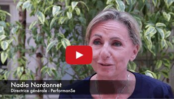 Vidéo - Revivez les temps forts du PerformanSe Day ! - D.R.
