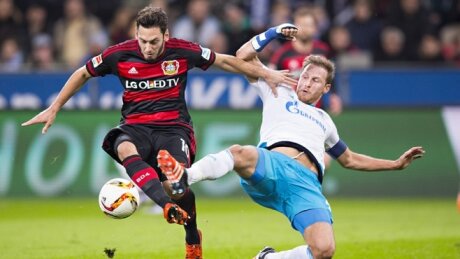 ©  schalke04.de