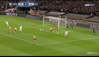 ©  beIN Sports