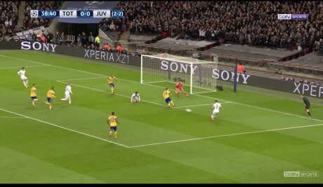 ©  beIN Sports