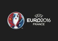 ©  UEFA