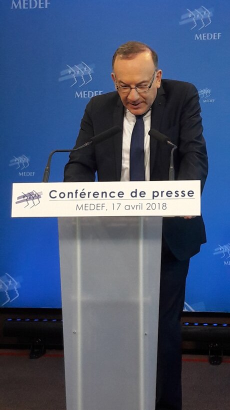 ©  D.R.