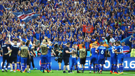 ©  UEFA