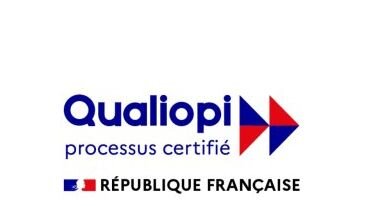 Qualiopi : une certification désormais opérationnelle - © D.R.