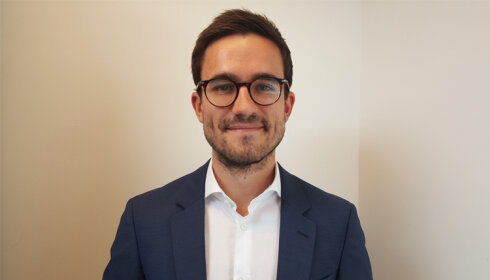 Les 6 tendances immobilières à suivre en 2018 - D.R.