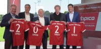 ©  Bayern TV