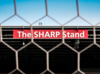 ©  Stoke Sharp
