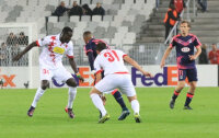 ©  fc-sion.ch