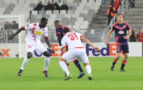 ©  fc-sion.ch