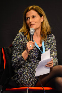 ©  News Tank - LM