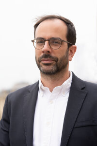 ©     Corine Watrin