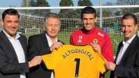 ©  Wolverhampton Wanderers FC