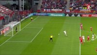 ©  france tv sport