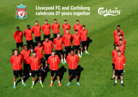 ©  liverpoolfc.com