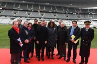 ©  Paris 2024