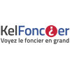 Kel Foncier - © D.R.