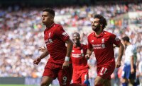 ©  LFC