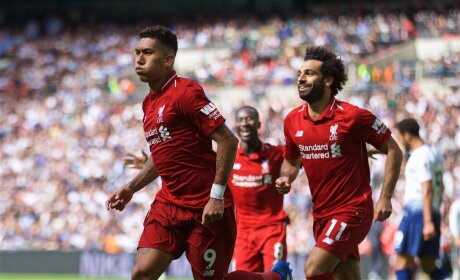 ©  LFC