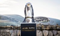 ©  SportPesa_Pro14