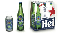 ©  Heineken