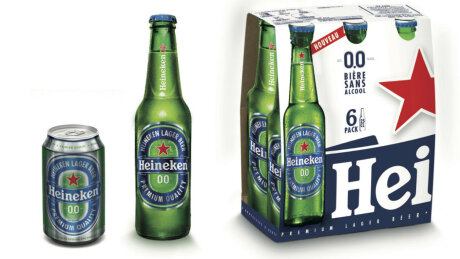 ©  Heineken