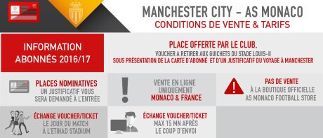 ©  asmonaco.com